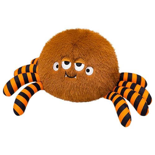 Halloween Gefüllte Plüsch,Halloween Stoffplüsch, Stofftier Stofftier Stofftier Plüschtier,Festliches Halloween Spielzeug Spielset, Gefüllte Plüschpuppen Halloween Zubehör für Freunde Halloween Gefüllte Plüsch,Halloween Stoffplüsch, Stofftier Stofftier Stofftier Plüschtier,Festliches Halloween Spielzeug Spielset, Gefüllte Plüschpuppen Halloween Zubehör für Freunde von Generic