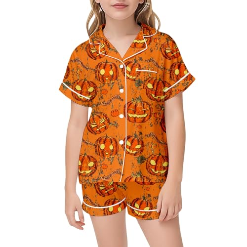 Halloween KostüM Gr 92 Baby Body Langarm MäDchen Kinder 1 Jahr Helloween Ostern 3 Monate 104 Fledermaus Maske TüLlrock 86 Kids Cowboy Boots Halloween KostüM Gr 92 Baby Body Langarm MäDchen Kinder 1 Jahr Helloween Ostern 3 Monate 104 Fledermaus Maske TüLlrock 86 Kids Cowboy Boots von Generic