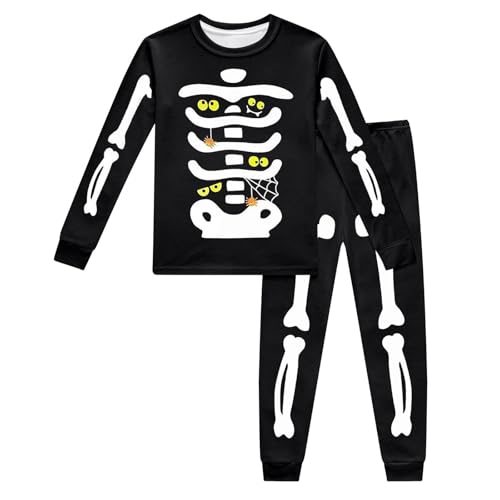 Halloween KostüMe Toddler Leggings Baby Ostern Outfit Junge Park Kostuem Pumpkin Kostueme Fuer Kinder Neugeborenen Maedchen 3 Jahre Dinosaur Costume - Infant Green 18-24 Months Summer Clothes von Generic