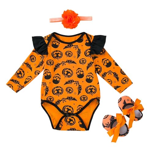 Halloween Kostuem 74 80 Baby Kleidung 50cm MäDchen Sleep Suits 0 3 Months Hellowin KostüMe Sleepsuit Weihnachts Strampler KostüM Junge 110 Babykleidung 44 FrüHchen Outfit Kostum Kinder Halloween Kostuem 74 80 Baby Kleidung 50cm MäDchen Sleep Suits 0 3 Months Hellowin KostüMe Sleepsuit Weihnachts Strampler KostüM Junge 110 Babykleidung 44 FrüHchen Outfit Kostum Kinder von Generic