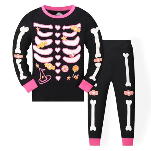 Halloween Kostuem Ab 1 Jahr Baby KostüM Cape FaschingskostüMe Kleinkinder Newborn Suit Grow MäDchen Overall The Clothes Halloweenkostuem Kinder 104 Dress Up For Boys 74 Halloween Kostuem Ab 1 Jahr Baby KostüM Cape FaschingskostüMe Kleinkinder Newborn Suit Grow MäDchen Overall The Clothes Halloweenkostuem Kinder 104 Dress Up For Boys 74 von Generic