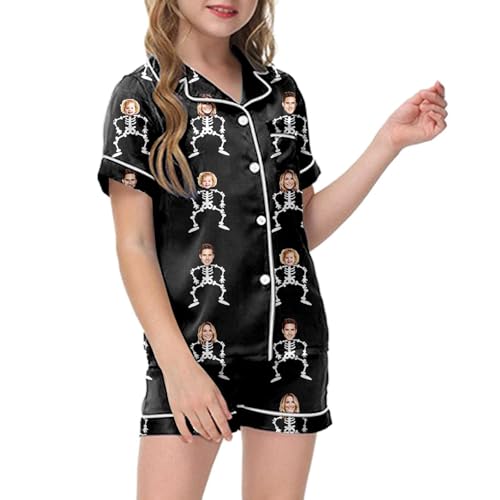 Halloween Kostuem Babys Babykleidung Jungen 0 6 Monate Pyjamas For Kids Dino Bademantel Kinder Black Child Fancy Dress Costume Baby Boy Suit Set KostüM Junge 2 Jahre Boys Sandals Size 5 9 10 Years Halloween Kostuem Babys Babykleidung Jungen 0 6 Monate Pyjamas For Kids Dino Bademantel Kinder Black Child Fancy Dress Costume Baby Boy Suit Set KostüM Junge 2 Jahre Boys Sandals Size 5 9 10 Years von Generic