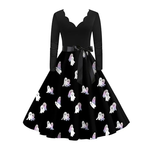Halloween Kostüm Damen Horror Braut Kostüm Spinnenkostüm Damen Hexenkostüm Aufblasbares Halloween Steampunk Kostüm Damen Halloween Couple Onesie Kuschelig Einhorn Erwachsene Dämon (2-Dunkel Grau,XL) Halloween Kostüm Damen Horror Braut Kostüm Spinnenkostüm Damen Hexenkostüm Aufblasbares Halloween Steampunk Kostüm Damen Halloween Couple Onesie Kuschelig Einhorn Erwachsene Dämon (2-Dunkel Grau,XL) von Generic