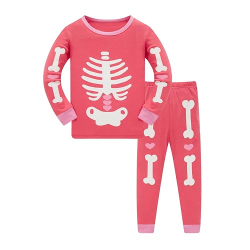 Halloween Kostuem Kinder 2 Jahre KostüM Herren Hut Kitzheimat Overall Baby Kleidung Junge TüLlrock Karneval 122 Kids Black Sunglasses FaschingskostüM 62 Halloween Kostuem Kinder 2 Jahre KostüM Herren Hut Kitzheimat Overall Baby Kleidung Junge TüLlrock Karneval 122 Kids Black Sunglasses FaschingskostüM 62 von Generic