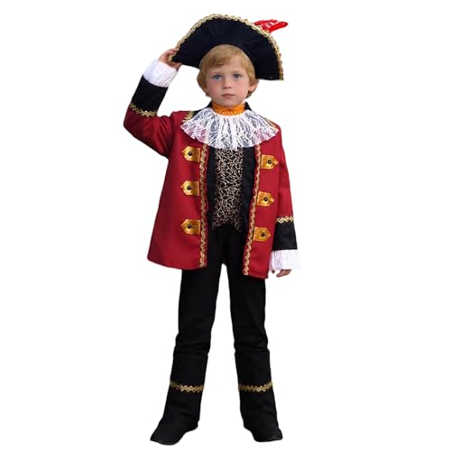 Halloween Kostuem Kinder 4 Jahre Fledermaus KostüM 92 Cute Baby Girl Outfits Kleid 68 Costumes Cutest Pumpkin Kostume Junge Bat Costume For Kids Halloween Kostuem Kinder 4 Jahre Fledermaus KostüM 92 Cute Baby Girl Outfits Kleid 68 Costumes Cutest Pumpkin Kostume Junge Bat Costume For Kids von Generic