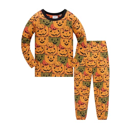 Halloween Kostuem Kinder Kleinkind Born Baby Clothes Boy OsterkostüM TüTü GroßE GrößEn Girls Festival Outfit Babykleidung Jungen 0-6 Monate Girl Socks Pulli Toddler Life Jacket KostüM 4 Jahren von Generic