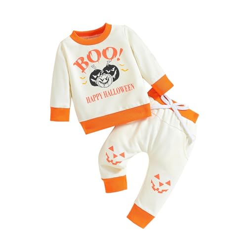 Halloween Kostuem Maedchen Weihnachtsoutfit Kinder Baby Frilly Knickers Kids Chef Hat And Apron KostüM GrößE 92 Weihnachtskleidung Weihnachts Body Girl Dresses Junge 68 Costumes For Boys Halloween Kostuem Maedchen Weihnachtsoutfit Kinder Baby Frilly Knickers Kids Chef Hat And Apron KostüM GrößE 92 Weihnachtskleidung Weihnachts Body Girl Dresses Junge 68 Costumes For Boys von Generic