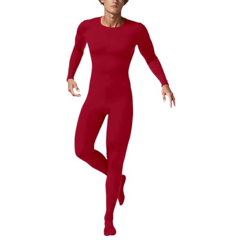 Halloween Kostüm Zentai Unisex Ganzkörperanzug Halloween Karneval Ganzkörper Kostüm Bodysuit Man Damen Herren Greenscreen Anzug Zentai Suit Black and White Striped Suit Halloween Kostüm Zentai Unisex Ganzkörperanzug Halloween Karneval Ganzkörper Kostüm Bodysuit Man Damen Herren Greenscreen Anzug Zentai Suit Black and White Striped Suit von Generic
