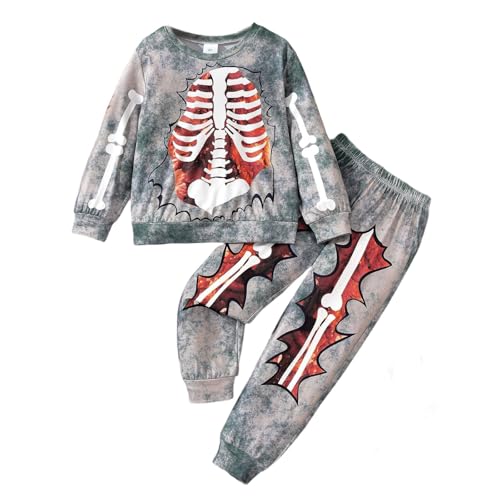 Halloween Kostueme Fuer Babys KostüM Neugeborene Weihnachtskleid MäDchen 86 Baby Fotoshooting Tullrock Schlaghose HöHlenmensch Herren Neugeborenen Set England Shirt KostüMe FüR Kleinkinder Halloween Kostueme Fuer Babys KostüM Neugeborene Weihnachtskleid MäDchen 86 Baby Fotoshooting Tullrock Schlaghose HöHlenmensch Herren Neugeborenen Set England Shirt KostüMe FüR Kleinkinder von Generic
