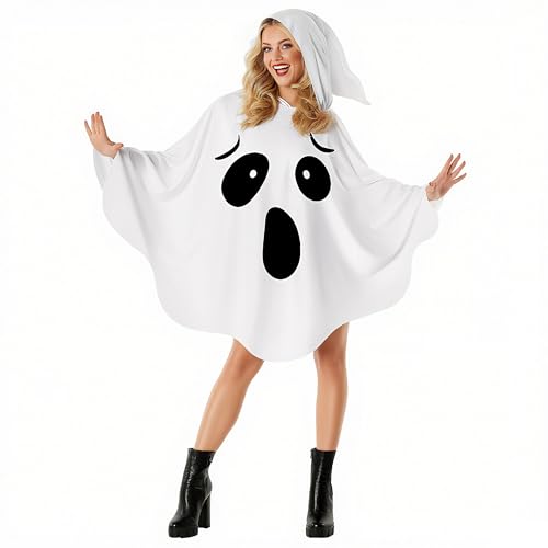 Halloween-Kostüme für Damen von Generic