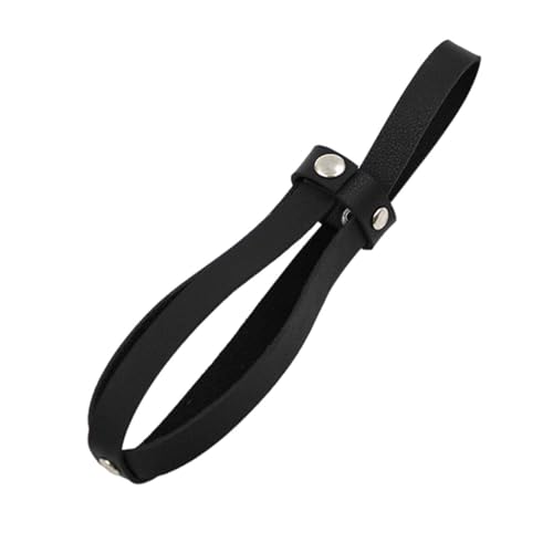 Halloween Magic Flaschenholster - Hexentrankflaschenträger für Kostüm | Gothic -Getränkehalter, Alchemy -Flask -Holster, Fantasy -Accessoire für Party, Cosplay, Zauberer oder Hexereidekoration von Generic