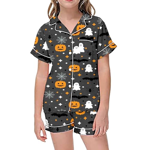 Halloween Mexico Boys Suits 13 14 Years Newborn Clothes Girl Kleidung Herren Winter Pyjama Buben Baby Junge 0-3 Monate Cat Fancy Dress Kids Jungen Kuerbis Body Toddler Painting Apron Kinderkleider Halloween Mexico Boys Suits 13 14 Years Newborn Clothes Girl Kleidung Herren Winter Pyjama Buben Baby Junge 0-3 Monate Cat Fancy Dress Kids Jungen Kuerbis Body Toddler Painting Apron Kinderkleider von Generic