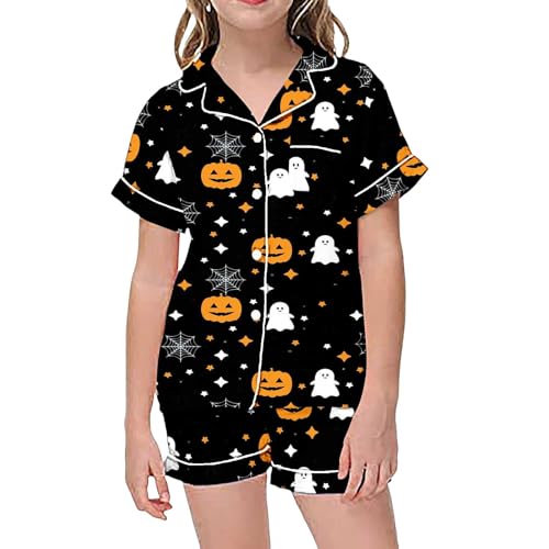 Halloween Mexico Boys Suits 13 14 Years Newborn Clothes Girl Kleidung Herren Winter Pyjama Buben Baby Junge 0-3 Monate Cat Fancy Dress Kids Jungen Kuerbis Body Toddler Painting Apron Kinderkleider Halloween Mexico Boys Suits 13 14 Years Newborn Clothes Girl Kleidung Herren Winter Pyjama Buben Baby Junge 0-3 Monate Cat Fancy Dress Kids Jungen Kuerbis Body Toddler Painting Apron Kinderkleider von Generic