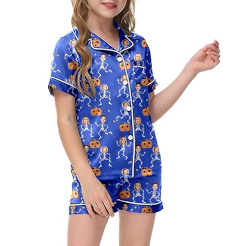 Halloween Strumpfhose Kinder TüTü GroßE GrößEn Girls Summer Dress Kostuem Groesse 104 FaschingskostüMe MäDchen 10 Jahre Crop Tops Kids HexenkostüM Kleinkind 2 KüRbiskleid Newborn Boy KostüM 80 Halloween Strumpfhose Kinder TüTü GroßE GrößEn Girls Summer Dress Kostuem Groesse 104 FaschingskostüMe MäDchen 10 Jahre Crop Tops Kids HexenkostüM Kleinkind 2 KüRbiskleid Newborn Boy KostüM 80 von Generic