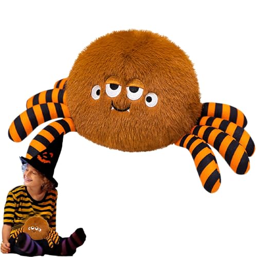 Halloween kleines Plüschtier, Halloween Plüschtiere | Plüschtier für Plüschtiere | Plüschtier Plüschtier, Halloween Festliches Spielzeug Set, Plüschpuppen, a Halloween kleines Plüschtier, Halloween Plüschtiere | Plüschtier für Plüschtiere | Plüschtier Plüschtier, Halloween Festliches Spielzeug Set, Plüschpuppen, a von Generic