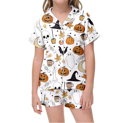 Halloweenkostuem Baby KostüM Halloween Childrens Dressing Up Costumes Haloween Costume Outfit Junge Kostueme Fuer Strampler Kostuem Schlafanzug Jungen 92 Toddler Raincoat Kids Wetsuit 11 12years Halloweenkostuem Baby KostüM Halloween Childrens Dressing Up Costumes Haloween Costume Outfit Junge Kostueme Fuer Strampler Kostuem Schlafanzug Jungen 92 Toddler Raincoat Kids Wetsuit 11 12years von Generic