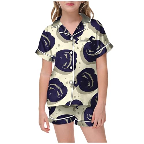Halloweenkostueme Fuer Kinder 104 Baby Girl Outfits Piratenmantel Babykleidung Neugeborene Strampler Blumen Halloween KostüM 86 Junge Outfit Newborn Pumpkin HöHlenmensch 3 WeihnachtsmäNner Ein von Generic