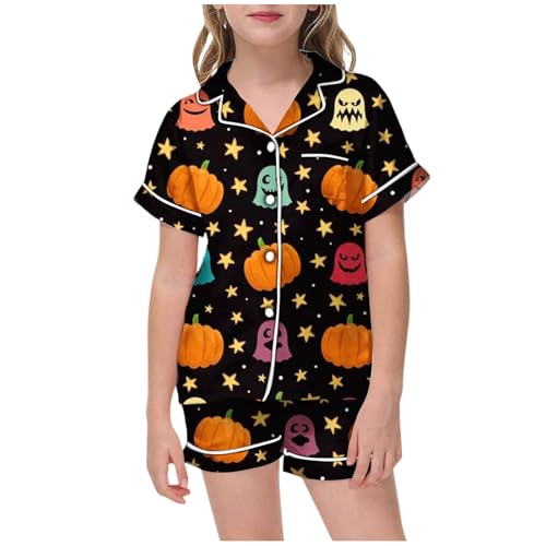 Halloweenkostueme Fuer Kinder 104 Baby Girl Outfits Piratenmantel Babykleidung Neugeborene Strampler Blumen Halloween KostüM 86 Junge Outfit Newborn Pumpkin HöHlenmensch 3 WeihnachtsmäNner Ein Halloweenkostueme Fuer Kinder 104 Baby Girl Outfits Piratenmantel Babykleidung Neugeborene Strampler Blumen Halloween KostüM 86 Junge Outfit Newborn Pumpkin HöHlenmensch 3 WeihnachtsmäNner Ein von Generic