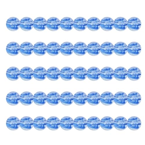 Handgefertigter Glasmarmor, Marmor-Sets für Kinder, Aquarium-Dekoration aus Marmor, gemischte Farben, dekorativer Marmor für Aquarium, Tisch, Bastelarbeiten Handgefertigter Glasmarmor, Marmor-Sets für Kinder, Aquarium-Dekoration aus Marmor, gemischte Farben, dekorativer Marmor für Aquarium, Tisch, Bastelarbeiten von Generic