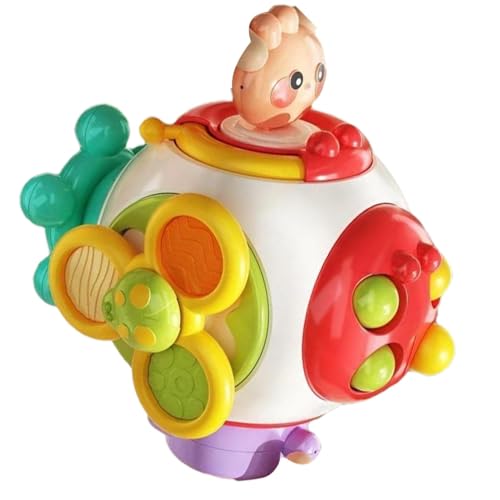 Handkreisel mit Saugnapf, sensorisches Bad-Spinner-Spielzeug, Saugnapf-Spinner, Badespielzeug, tragbares Saugnapf-Spinner-Spielzeug für Freunde, und Mädchen Handkreisel mit Saugnapf, sensorisches Bad-Spinner-Spielzeug, Saugnapf-Spinner, Badespielzeug, tragbares Saugnapf-Spinner-Spielzeug für Freunde, und Mädchen von Generic