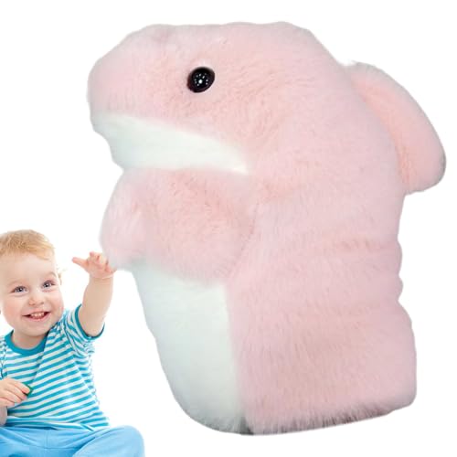 Handpuppen Für Kinder, Tierpuppen, Cartoon Hai Sockenpuppen | Nette Meerestiere Rollenspielpuppen, Puppenschrank Für Kinder Puppenschrank Für Kinder Handpuppen Für Fantasievolles Spiel Weiche Handpuppen Für Kinder, Tierpuppen, Cartoon Hai Sockenpuppen | Nette Meerestiere Rollenspielpuppen, Puppenschrank Für Kinder Puppenschrank Für Kinder Handpuppen Für Fantasievolles Spiel Weiche von Generic