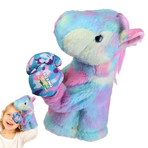 Handpuppen für Kinder von 1 bis 3 Jahren, Puppen für Kinder von 4 bis 8 Jahren, bequeme Tier-Handpuppen, interaktive Handpuppen für Erwachsene, Kinder, Familie und Handpuppen für Kinder von 1 bis 3 Jahren, Puppen für Kinder von 4 bis 8 Jahren, bequeme Tier-Handpuppen, interaktive Handpuppen für Erwachsene, Kinder, Familie und von Generic