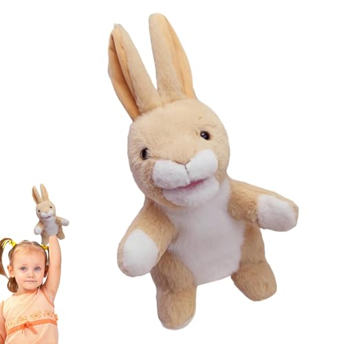 Handpuppen für Kleinkinder, Handpuppen für Kleinkinder | Cartoon-Handpuppe, Plüschspielzeug, Handpuppen | Lustiges Plüschpuppen für Gar Handpuppen für Kleinkinder, Handpuppen für Kleinkinder | Cartoon-Handpuppe, Plüschspielzeug, Handpuppen | Lustiges Plüschpuppen für Gar von Generic