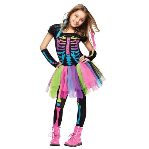 Hasen KostüM Baby Kleidung 43 Cm HöHlenmensch Hallowen Dress Halloween MäDchen Neugeborene Junge 10 Jahre Bekleidung Hasen KostüM Baby Kleidung 43 Cm HöHlenmensch Hallowen Dress Halloween MäDchen Neugeborene Junge 10 Jahre Bekleidung von Generic
