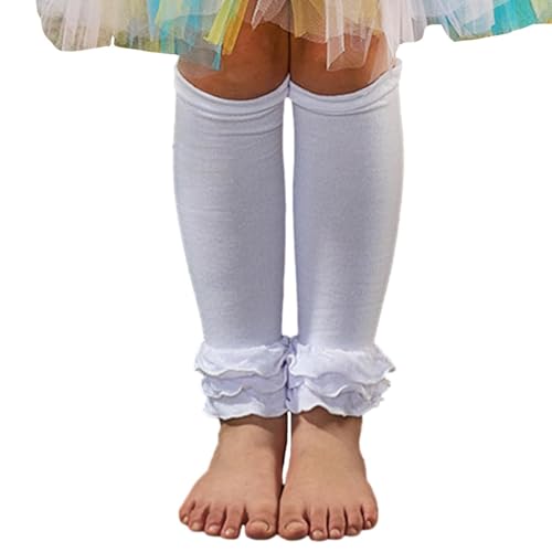 Hasenkostüm mit Tutu für Mädchen, Tutu-Rock für Tiere, Osterhasenkleid für Mädchen von 2 bis 10 Jahren, niedlicher Tutu-Rock aus Netzstoff, Cosplay-Kostüm für Halloween, Weihnachten, Fie Hasenkostüm mit Tutu für Mädchen, Tutu-Rock für Tiere, Osterhasenkleid für Mädchen von 2 bis 10 Jahren, niedlicher Tutu-Rock aus Netzstoff, Cosplay-Kostüm für Halloween, Weihnachten, Fie von Generic