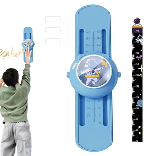 High Heels von JUP HIGHT, Höhensteuerung, höhenverstellbar, interaktives Touch-Gerät für Kinder von Generic