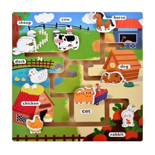 Hölzerne passende Puzzle, passendes Holzspiel,Puzzles Peg Brettspiel - Pädagogische Vorschule Lernpuzzles, Puzzle Peg-Brettspiel für Urlaub Geburtstag Hölzerne passende Puzzle, passendes Holzspiel,Puzzles Peg Brettspiel - Pädagogische Vorschule Lernpuzzles, Puzzle Peg-Brettspiel für Urlaub Geburtstag von Generic