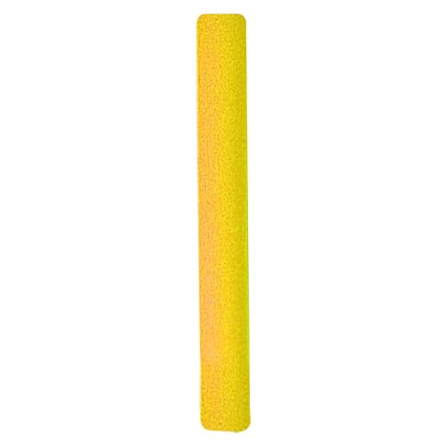 Hohle Schwimmstöcke, Schwimmnudel Poolnudel, Poolnudeln Schwimmende, Schaumstoffstange, Wassernudel Aquagymnastik, Pool Schwimmnudel Float Spielzeug, Schwimmhilfe Für Kinder Erwachsene Hohle Schwimmstöcke, Schwimmnudel Poolnudel, Poolnudeln Schwimmende, Schaumstoffstange, Wassernudel Aquagymnastik, Pool Schwimmnudel Float Spielzeug, Schwimmhilfe Für Kinder Erwachsene von Generic