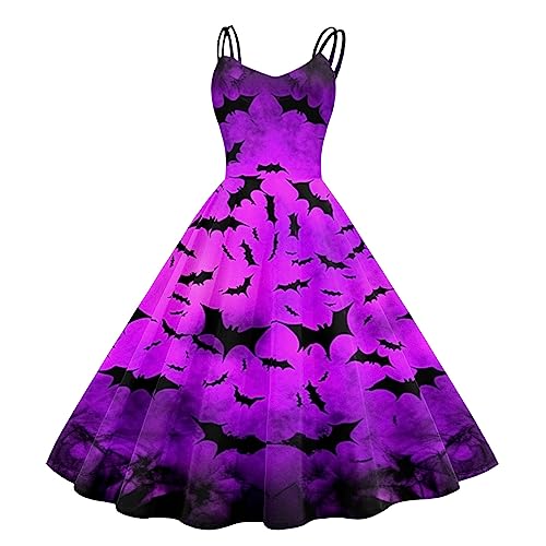 Holiday For WomenHalloween PulloverPartnerkostüMe Erwachsene HalloweenDamen GroßE GrößEnKostüM KarnevalKostüM Spielkarten DamenRunning Clothes WomenKarneval KostüM Clown Costume WomenFairygrunge von Generic