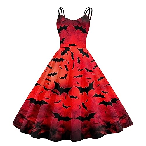 Holiday For WomenHalloween PulloverPartnerkostüMe Erwachsene HalloweenDamen GroßE GrößEnKostüM KarnevalKostüM Spielkarten DamenRunning Clothes WomenKarneval KostüM Clown Costume WomenFairygrunge von Generic