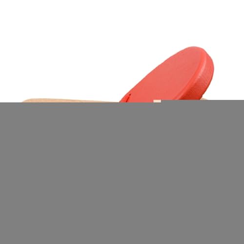 Holz Castanet Langes Griff - Holzklapper Frühes Bildungsspielzeug | Kinder Musikinstrumente | Kindergeschenk für KTV, Geburtstagsfeier, Musikzimmer usw. Holz Castanet Langes Griff - Holzklapper Frühes Bildungsspielzeug | Kinder Musikinstrumente | Kindergeschenk für KTV, Geburtstagsfeier, Musikzimmer usw. von Generic