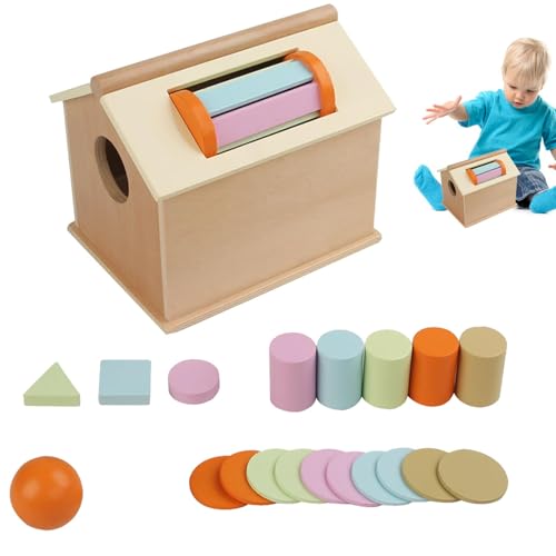 Holzformenauswahlspielzeug, Formensortierung | Matching-Spiel Formenauswahl | Lern- und Lernspielzeug, Farbsortierspielzeug, gi Holzformenauswahlspielzeug, Formensortierung | Matching-Spiel Formenauswahl | Lern- und Lernspielzeug, Farbsortierspielzeug, gi von Generic