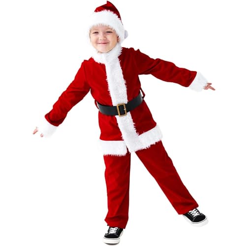 Holzleimapplikator - Präzisionskleberwerkzeug, einfach zu bedienender Kleberspender | Weihnachtskleid Weihnachtsmannkleid Cosplay- , Flasche Waschkleber Applikator Holzleimapplikator - Präzisionskleberwerkzeug, einfach zu bedienender Kleberspender | Weihnachtskleid Weihnachtsmannkleid Cosplay- , Flasche Waschkleber Applikator von Generic