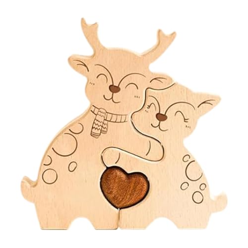 Holzpuzzle, Kunstpuzzle, Kunstpuzzle für die Heimdekoration, Lerndesign, sicheres Puzzle, Kunstpuzzle, lustiges Holzpuzzle für Familie, Freunde, Co Holzpuzzle, Kunstpuzzle, Kunstpuzzle für die Heimdekoration, Lerndesign, sicheres Puzzle, Kunstpuzzle, lustiges Holzpuzzle für Familie, Freunde, Co von Generic