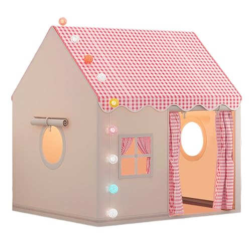 Implementierung von Spielzelt - Kinderzelt in | Innenausstattung, Innenspielhaus für Kleinkinder, Interieur Kinderzelt, Innenzelt für Kinder von Grand E Implementierung von Spielzelt - Kinderzelt in | Innenausstattung, Innenspielhaus für Kleinkinder, Interieur Kinderzelt, Innenzelt für Kinder von Grand E von Generic