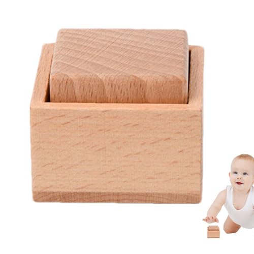 Ineinandergreifendes Scheibenspielzeug,Ineinandergreifende Scheiben Babyspielzeug aus für Trainingsgriff | Lustiges Lernspielzeug für 0-3 Kleinkinder, verbessert die Hand-Auge-Koordination Ineinandergreifendes Scheibenspielzeug,Ineinandergreifende Scheiben Babyspielzeug aus für Trainingsgriff | Lustiges Lernspielzeug für 0-3 Kleinkinder, verbessert die Hand-Auge-Koordination von Generic