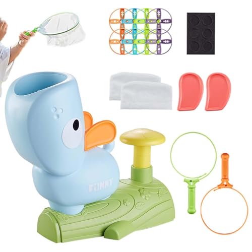 Interaktives Katzenspielzeug - Lernspiele der fliegenden Disk für Kinder, ergonomisches Design | Schöne Geburtstagsfeiern für Outdoor-Spielzeug, stimuliert die Augen-Koordination für die Interaktives Katzenspielzeug - Lernspiele der fliegenden Disk für Kinder, ergonomisches Design | Schöne Geburtstagsfeiern für Outdoor-Spielzeug, stimuliert die Augen-Koordination für die von Generic