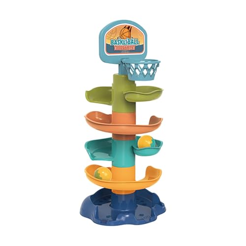 Interaktives Tischbasketballspiel mit 3 bälle, Mini Desktop Spielzeug Geschenke Kit,Basketball-Schießspielzeug zum Drehen,Geschenke für Jungs, Interaktive Brettspiele für Kinder Erwachsene Interaktives Tischbasketballspiel mit 3 bälle, Mini Desktop Spielzeug Geschenke Kit,Basketball-Schießspielzeug zum Drehen,Geschenke für Jungs, Interaktive Brettspiele für Kinder Erwachsene von Generic