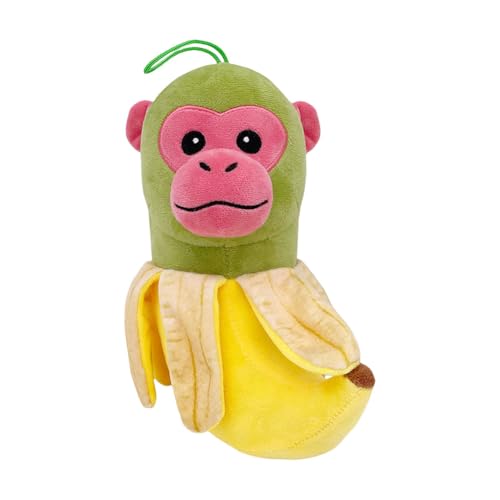 Italian Brainrot Kuscheltier | Tung Tung Tung Sahur Plüschtier | Tralalero Tralala Stuffed Animals Plush Toy | Italienische Gehirnfäule Stofftier Puppen | Horrorspiel Cartoon Figuren Spielzeug Italian Brainrot Kuscheltier | Tung Tung Tung Sahur Plüschtier | Tralalero Tralala Stuffed Animals Plush Toy | Italienische Gehirnfäule Stofftier Puppen | Horrorspiel Cartoon Figuren Spielzeug von Generic