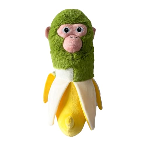 Italian Brainrot Kuscheltier | Tung Tung Tung Sahur Plüschtier | Tralalero Tralala Stuffed Animals Plush Toy | Italienische Gehirnfäule Stofftier Puppen | Horrorspiel Cartoon Figuren Spielzeug Italian Brainrot Kuscheltier | Tung Tung Tung Sahur Plüschtier | Tralalero Tralala Stuffed Animals Plush Toy | Italienische Gehirnfäule Stofftier Puppen | Horrorspiel Cartoon Figuren Spielzeug von Generic