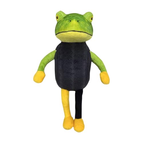 Italian Brainrot Kuscheltier | Tung Tung Tung Sahur Plüschtier | Tralalero Tralala Stuffed Animals Plush Toy | Italienische Gehirnfäule Stofftier Puppen | Horrorspiel Cartoon Figuren Spielzeug Italian Brainrot Kuscheltier | Tung Tung Tung Sahur Plüschtier | Tralalero Tralala Stuffed Animals Plush Toy | Italienische Gehirnfäule Stofftier Puppen | Horrorspiel Cartoon Figuren Spielzeug von Generic