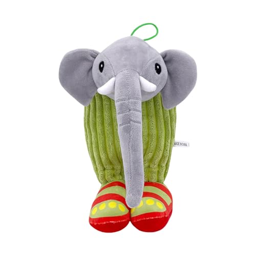 Italian Brainrot Kuscheltier | Tung Tung Tung Sahur Plüschtier | Tralalero Tralala Stuffed Animals Plush Toy | Italienische Gehirnfäule Stofftier Puppen | Horrorspiel Cartoon Figuren Spielzeug Italian Brainrot Kuscheltier | Tung Tung Tung Sahur Plüschtier | Tralalero Tralala Stuffed Animals Plush Toy | Italienische Gehirnfäule Stofftier Puppen | Horrorspiel Cartoon Figuren Spielzeug von Generic
