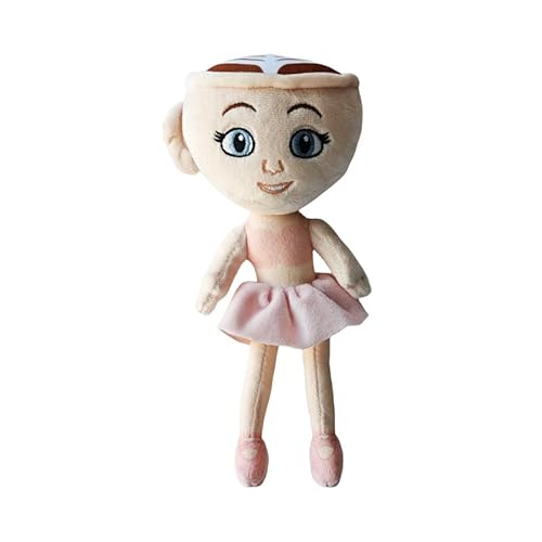 Italian Brainrot Kuscheltier | Tung Tung Tung Sahur Plüschtier | Tralalero Tralala Stuffed Animals Plush Toy | Italienische Gehirnfäule Stofftier Puppen | Horrorspiel Cartoon Figuren Spielzeug Italian Brainrot Kuscheltier | Tung Tung Tung Sahur Plüschtier | Tralalero Tralala Stuffed Animals Plush Toy | Italienische Gehirnfäule Stofftier Puppen | Horrorspiel Cartoon Figuren Spielzeug von Generic