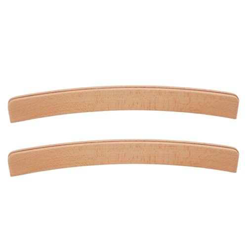 Kartenhalter zum Spielen | Aufbewahrungsständer für Kartenhalter zum Spielen, freihändig aus Holz, 2-teiliges Zubehör für Kartenspiele, Pokerhalter, Organizer Kartenhalter zum Spielen | Aufbewahrungsständer für Kartenhalter zum Spielen, freihändig aus Holz, 2-teiliges Zubehör für Kartenspiele, Pokerhalter, Organizer von Generic