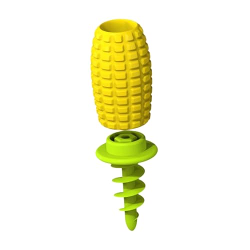Karton Bauwerkzeug Kit DIY Kartonprojekte Kindergebäude Set für Jungen Mädchen, Maisschraubendreher von Generic