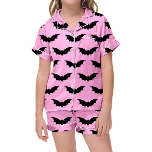 Kids Clothes Graduation Cap And Gown KostüM Baby MäDchen School Shoes For Teenage Boys Dinosaur Cape Wetsuit 11 12 Years Blue T Shirt Schlafanzug Jugendliche Maedchen Stroje Halloween Dla Dzieci Kids Clothes Graduation Cap And Gown KostüM Baby MäDchen School Shoes For Teenage Boys Dinosaur Cape Wetsuit 11 12 Years Blue T Shirt Schlafanzug Jugendliche Maedchen Stroje Halloween Dla Dzieci von Generic